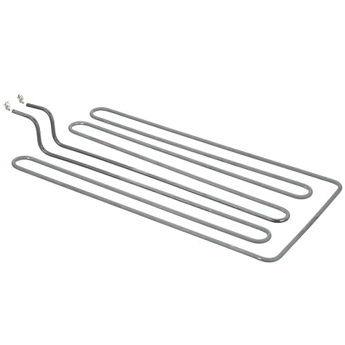 Star 2N-Z5948, HEATING ELEMENT - 240V/4000W
