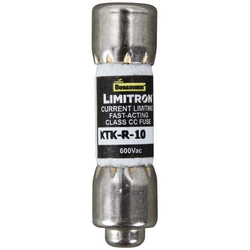 Cleveland SK50442, FUSE