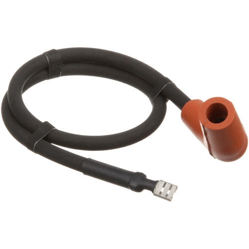 Star 2E-60126101, IGNITION WIRE