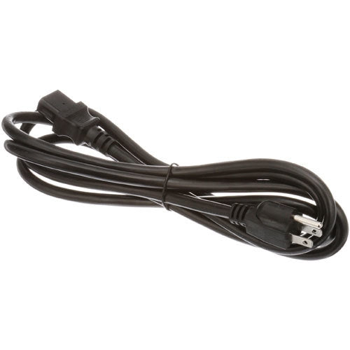 Star 2E-60128501, CORD - JUMPER