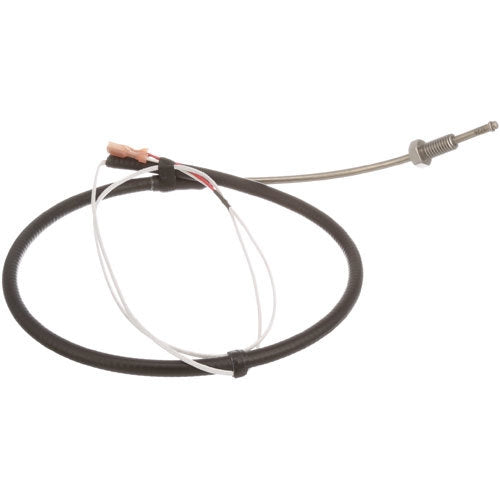 Cleveland 2345100, SENSOR