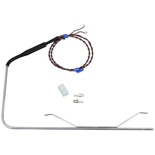 Star 2E-41100-17, SENSOR, TEMPERATURE