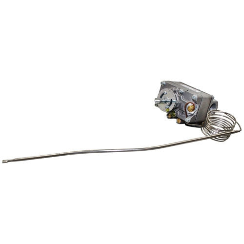 Southbend 1010302, THERMOSTAT FDO-1, 3/16 X 14-3/4, 48
