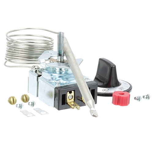 Star 2T-9628, THERMOSTAT S, 5/16 X 7-1/2, 60
