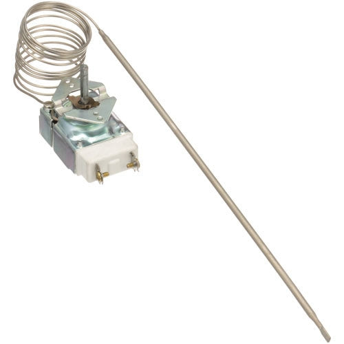 Southbend 1191727, THERMOSTAT