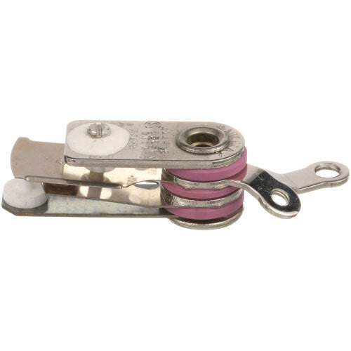 Star 2T-30374, SAFETY THERMOSTAT 444-18