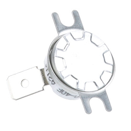 Star 200537, FAN CONTROL SWITCH 36TH22
