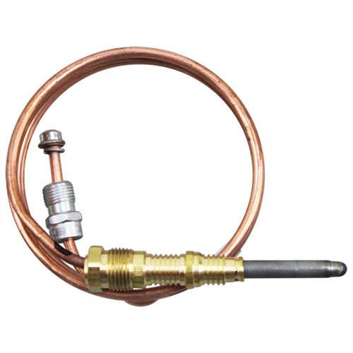 Southbend 1161521, H/D THERMOCOUPLE