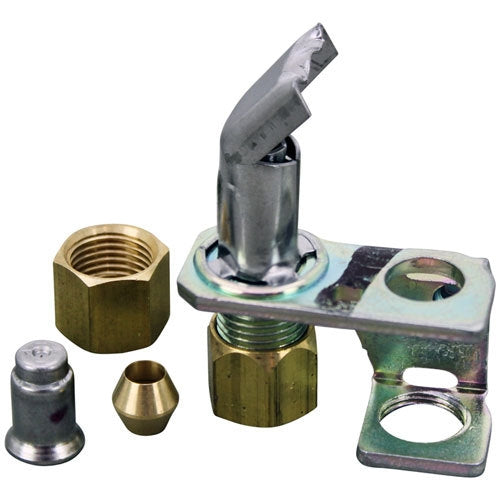 Southbend 6601007, PILOT KIT