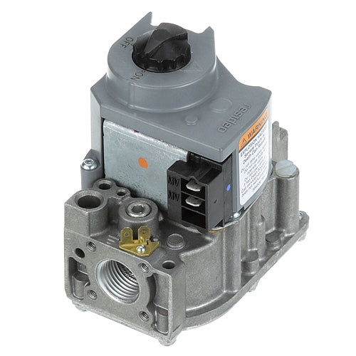 Southbend 10928, GAS CONTROL VALVE 1/2" 24V