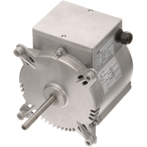 Southbend 1194780, CONVECTION OVEN MOTOR