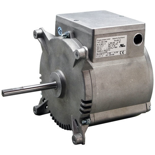 Southbend 1175568, MOTOR, CONVECTION OVEN  - 208/240V