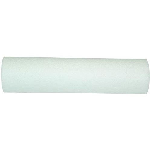 Cleveland 113585, CARTRIDGE, WATER FILTER -EC110