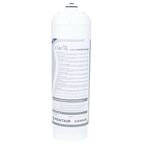 Cleveland 113555, CLARIS CARTRIDGE - XL