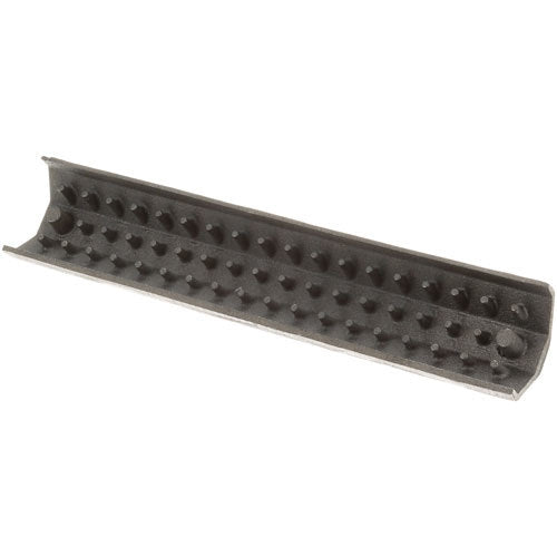 Star WS-506921, RADIANT - CHARBROILER