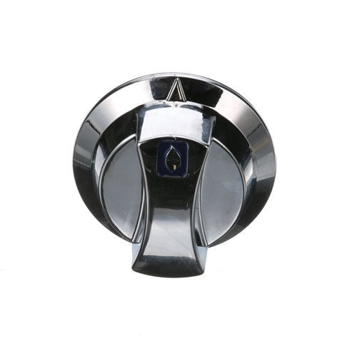 Star I4-Z15484, KNOB ASSEMBLY