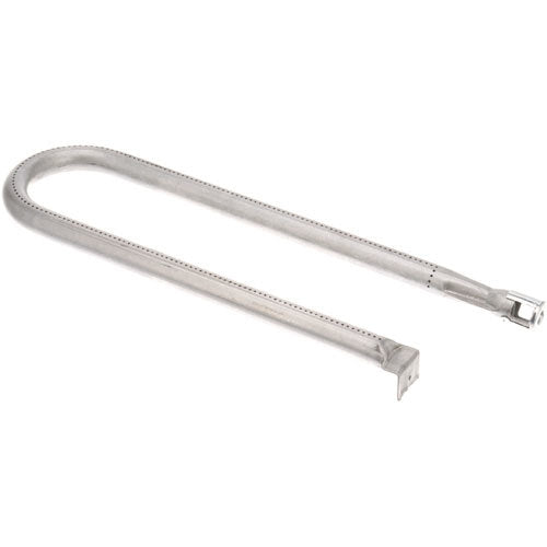 Star 2F-Z5949, BURNER
