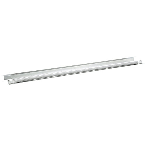 Southbend 1197502, DOOR SEAL TOP
