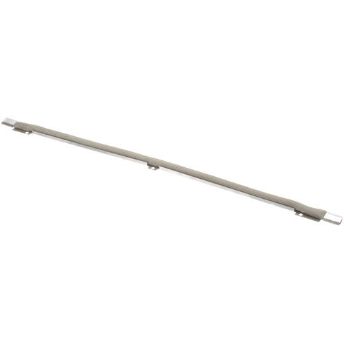 Southbend 1197506, DOOR SEAL - BOTTOM