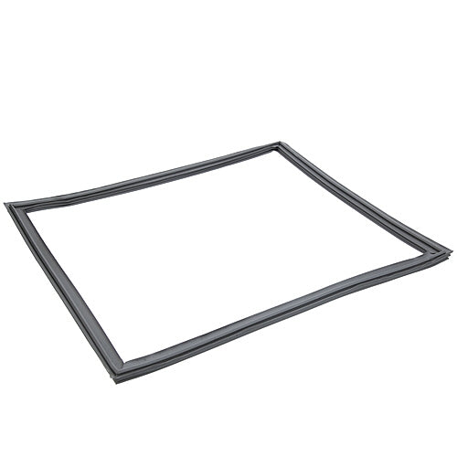 True 205014, DOOR GASKET  23" x 26-7/8"