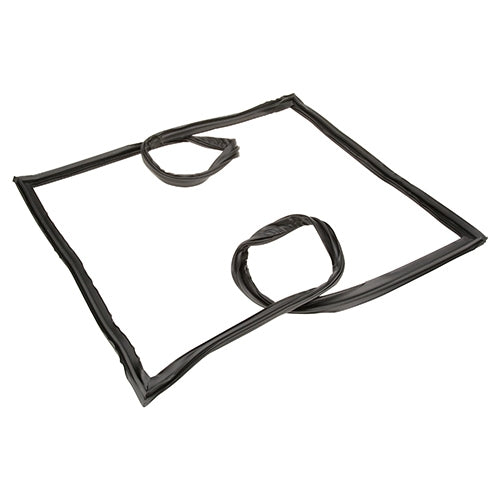 m ♡ True 203542 | GASKET, DOOR, WIDE 25-1/2