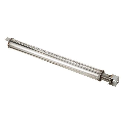 Cleveland 2373100, BURNER 1-1/2 X 18-1/4