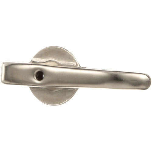 Blodgett 07855, HANDLE