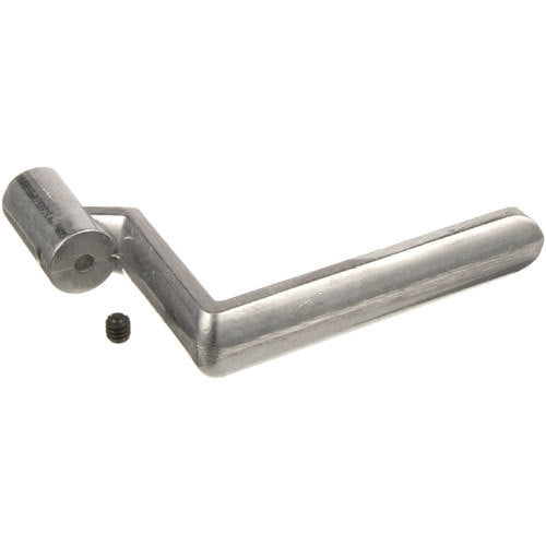 Imperial 1195, HANDLE