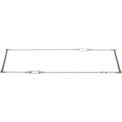 Blodgett 04887, CHAIN/TURNBUCKLE ASSY