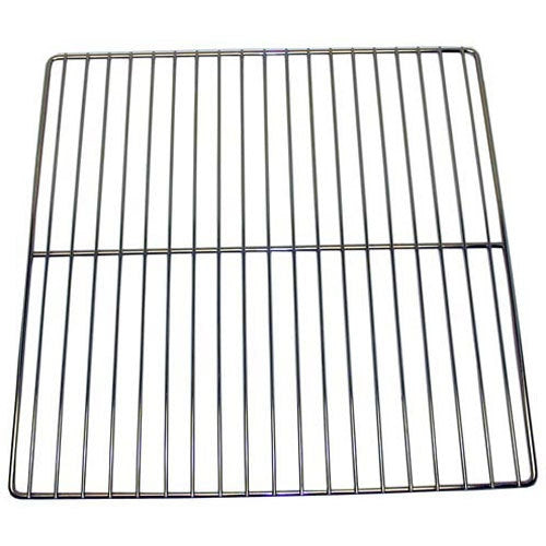 MagiKitchn P6073186, BASKET SUPPORT 17-1/2" 'X 17-1/2"