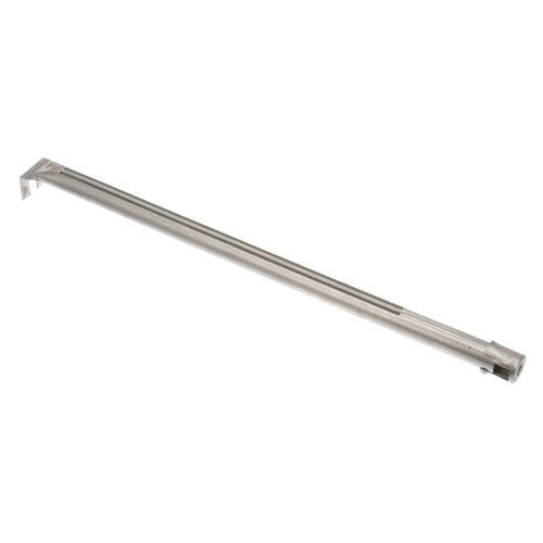 Imperial 1020, BURNER 22  STEEL