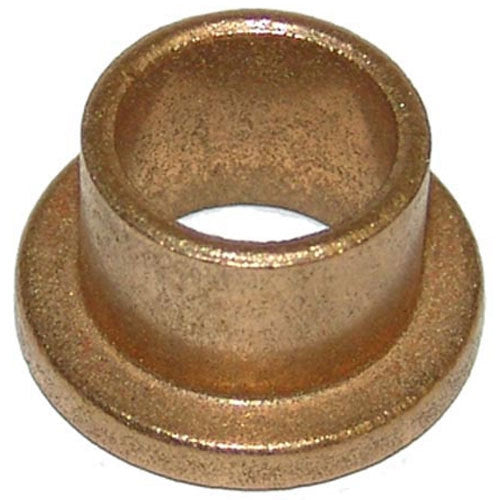 Imperial 1840, DOOR BUSHING