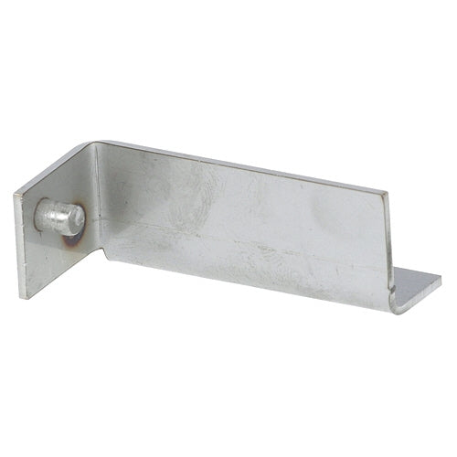 Imperial 28050, LOWER DOOR HANGER