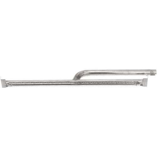 MagiKitchn 3003-1036100, BURNER