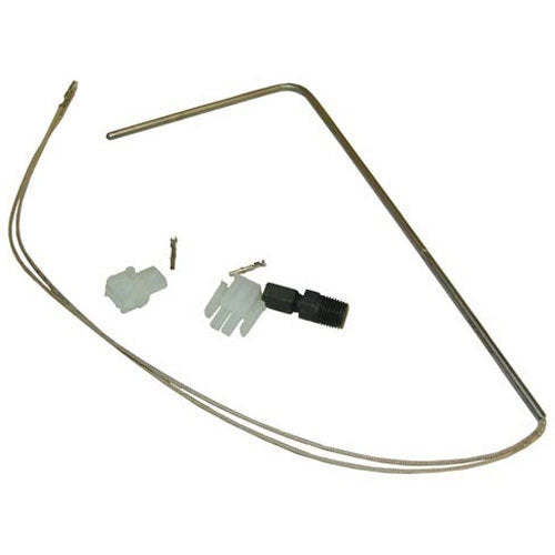 MagiKitchn B6700604-C, PROBE, TEMPERATURE