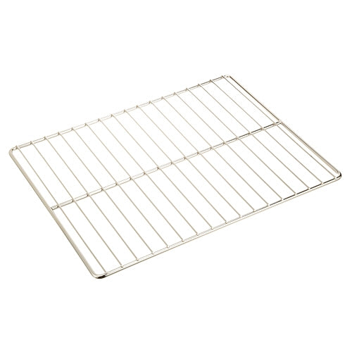 MagiKitchn A4500602, SHELF, BASKET SUPPORT 17.5 X 13.5