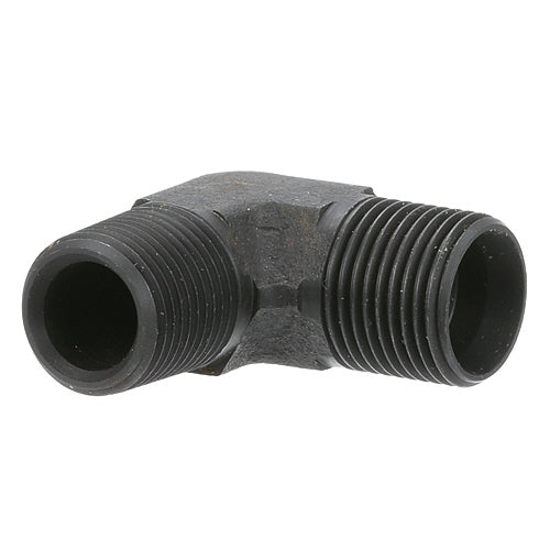 Henny Penny 17407, 1/2" MALE ELBOW