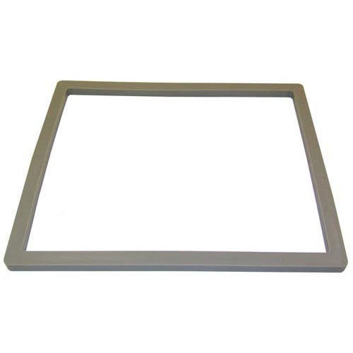 Henny Penny 16120, LID GASKET