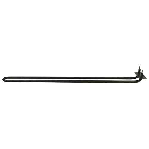 Henny Penny 45065-01, HEATER 208V 2800W