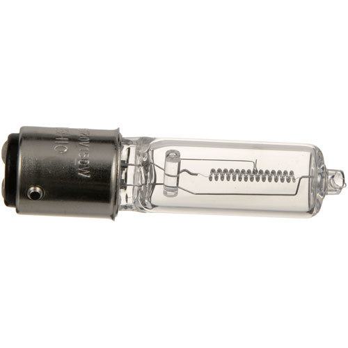 Henny Penny BL01-011, LAMP - TUNGSTEN  HALOGEN, 150W