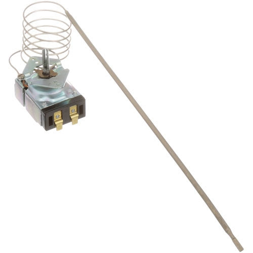 Blodgett 05279, THERMOSTAT KX, 3/16 X 11-5/8, 36