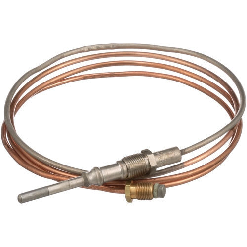 Blodgett 03835, HEAVY DUTY THERMOCOUP