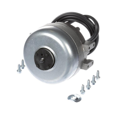 Delfield 2162742, Condenser Fan Motor, 115V, 9W
