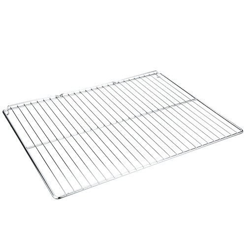 Blodgett 18768, WIRE CHROME RACK 20-7/8X28-1/4