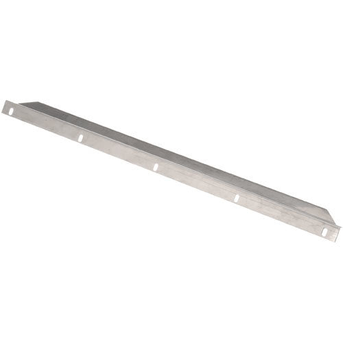 Blodgett 36606, PRESSURE LOCK