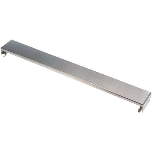 Imperial 20143, KICK PLATE