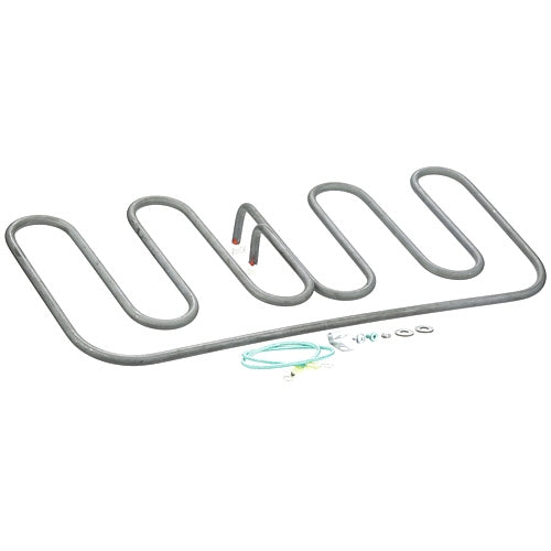 Imperial 37493, HEATING ELEMENT - 208V