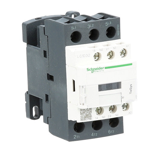 Henny Penny 65073, CONTACTOR - 24V
