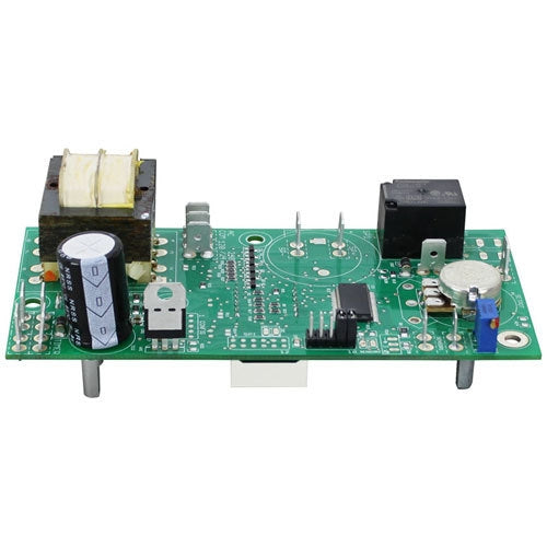Blodgett 56878, INFINITE CONTROL KIT