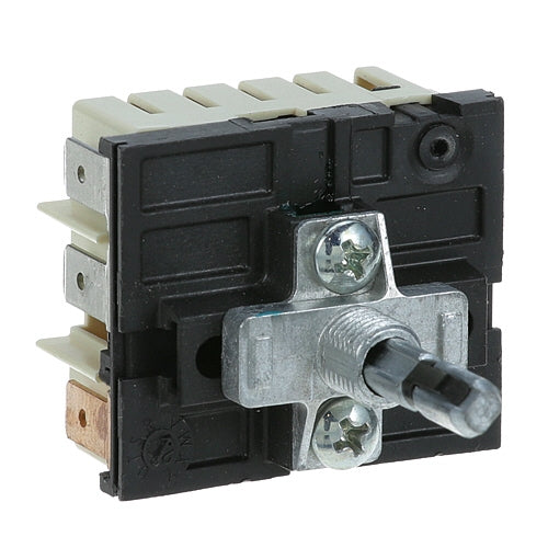 Imperial 38246, INFINITE CTRL, IRE/IRG/ ISPAE/ ICMAE/ISBE
